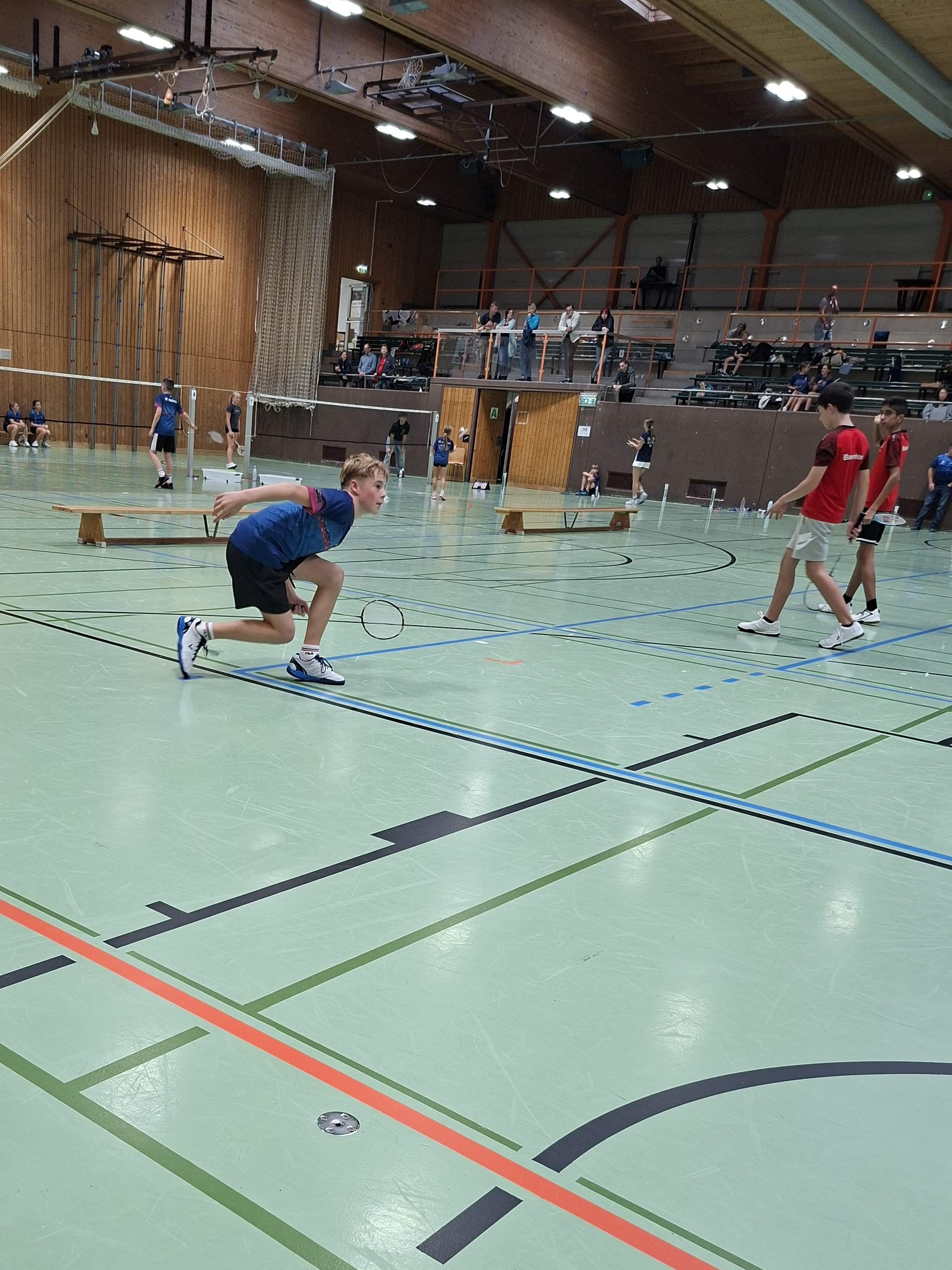 Benjamin-Brandmayr-in-Action