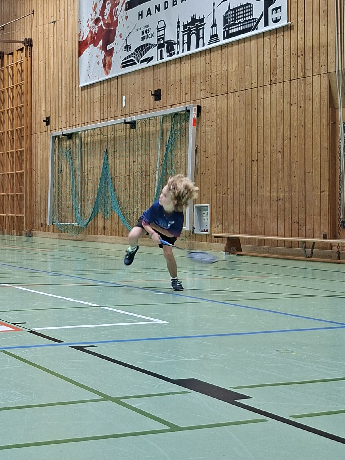 Mattias-Brandmayr-in-Action