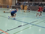 Benjamin-Brandmayr-in-Action