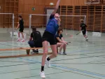 DSC00003