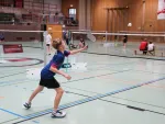 DSC00028