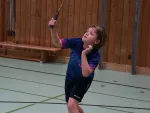 DSC00108