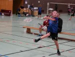 DSC00138