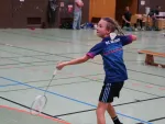 DSC00144