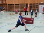 DSC00209