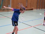 DSC00241