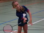 DSC00387
