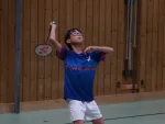 DSC00395