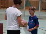 DSC00421