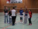 DSC00426