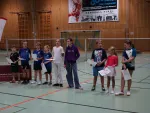DSC00444