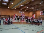 DSC00445