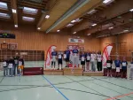 DSC00450