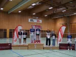 DSC00454