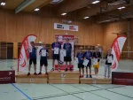 DSC00457