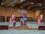 DSC00462