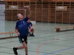 DSC08919