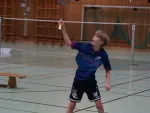 DSC08941
