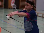 DSC09076