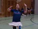 DSC09099