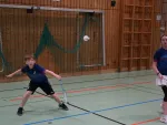 DSC09105
