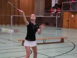 DSC09134