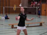 DSC09136