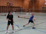 DSC09161