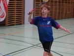 DSC09184