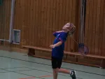 DSC09229