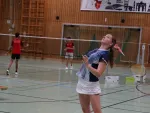 DSC09314