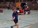 DSC09364