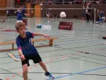 DSC09369