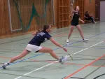 DSC09694