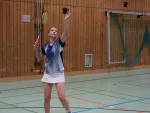 DSC09740