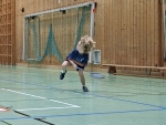 Mattias-Brandmayr-in-Action