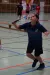 DSC09079