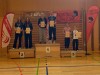 Elisa-und-Sarah-Kraft-Schwaz-Doppel-U17