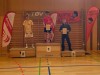 Harti-Einzel-U19