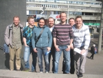 swo_2013_0001
