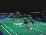 swo_2013_0006