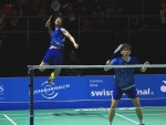 swo_2013_0007