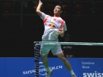 swo_2013_0010