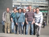 swo_2013_0001