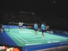swo_2013_0002