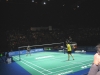 swo_2013_0003