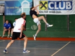 doppel-patrik-moschty