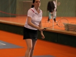 karin