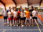 team