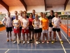 team